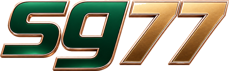 sg77